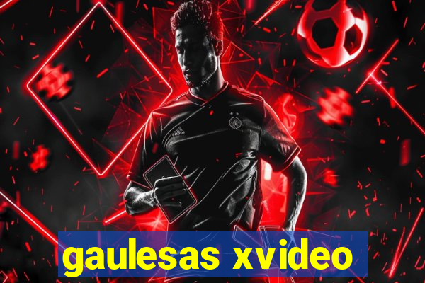 gaulesas xvideo